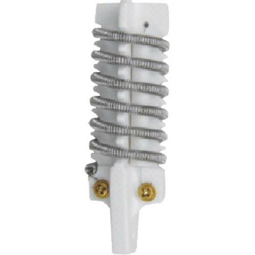 SURE ( 石崎電機製作所 )　プラジェット用ヒーター　ＰＪ−２０３Ａ用３００Ｗ ( PJ-203...