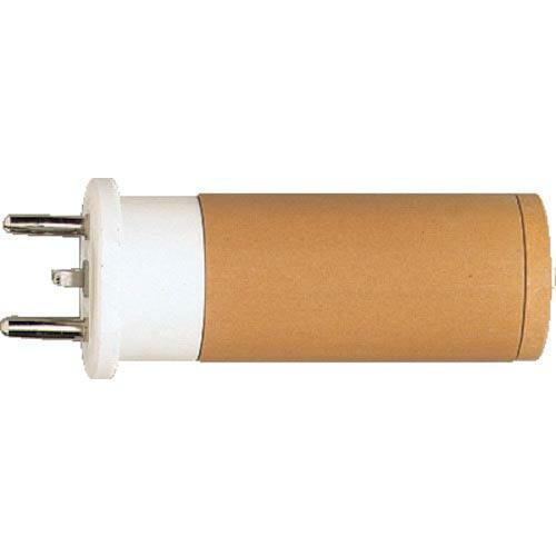 SURE ( 石崎電機製作所 )　プラジェット用替ヒーター　ＰＪ−２１６Ａ・２１８Ａ用１２００Ｗ (...