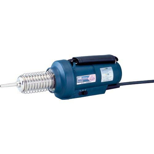 SURE ( 石崎電機製作所 )　熱風加工機　プラジェット　溶接専用 ( PJ-215A )