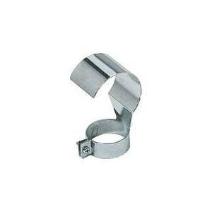 SURE ( 石崎電機製作所 )　スプーンノズル　収縮チューブ用 ( AT-11 )