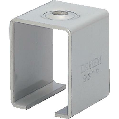 DAIKEN 2号ドアハンガー用天井受下 ( #2-BOX )