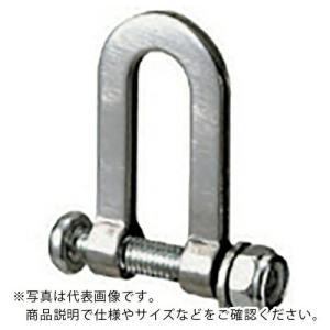岡田 間仕切用ステンU継金具 ( 90T92 ) 岡田装飾金物(株)｜orangetool