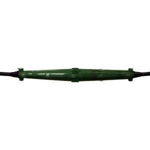3M 6kV接続材 レジンタイプ 22SQ用 ( QST-R4-22-EM ) スリーエム ジャパン(株)電力マーケット事業部｜orangetool