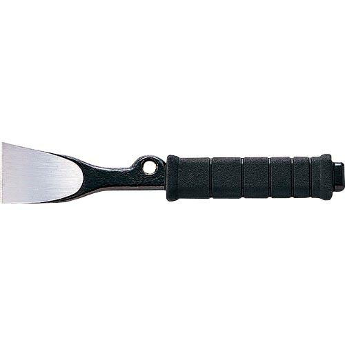 DOGYU チゼル リーバー 40mm ( 1280 ) 土牛産業(株)