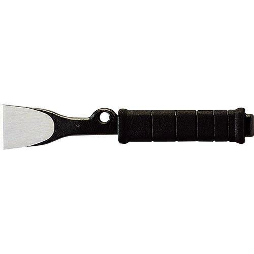 DOGYU アイビーチゼル50mm ( 1282 ) 土牛産業(株)