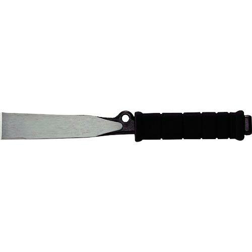 DOGYU ダクトチゼル25mm ( 1214 ) 土牛産業(株)