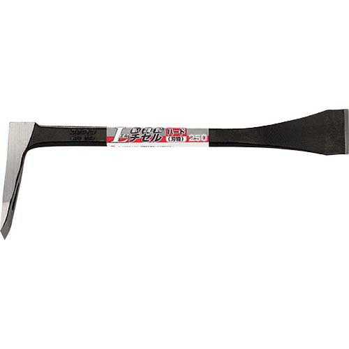 DOGYU Lチゼルハード ( 567 ) 土牛産業(株)