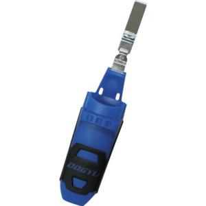 DOGYU ペンドラフック PF-4HB 日立用   土牛産業