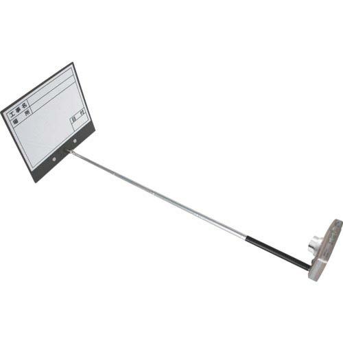 DOGYU カメ棒500 C6タイプ ( 02168 ) (メーカー取寄)