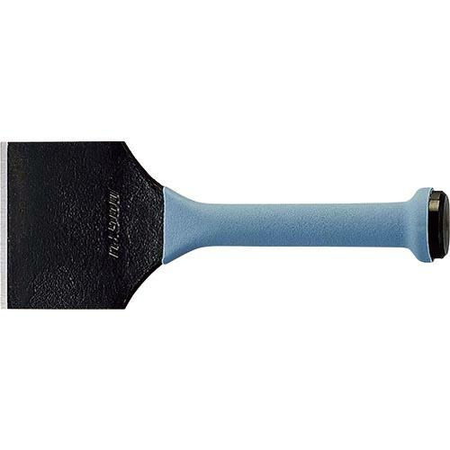 DOGYU STチゼル大 ( 1277 ) 土牛産業(株)