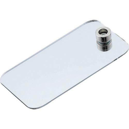 【SALE価格】DOGYU マグミラーP70MA ( 01409 ) 土牛産業(株)
