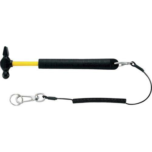 DOGYU タル検ショートA型  ( 01649 )