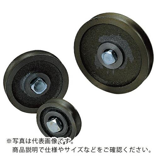 【SALE価格】ヨコヅナ パテント車 60mm 丸  ( PHP-0601 ) (株)ヨコヅナ
