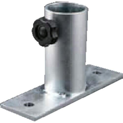 SUS 【数量1~19】パイプスタンドG  ( GFN-E20 ) SUS(株)