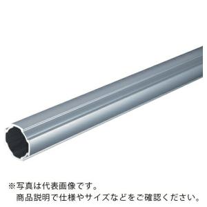 SUS グリーンフレーム L=1200 ( GFF-000-1200 ) (メーカー取寄)｜orangetool