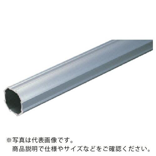 SUS グリーンフレーム L=3000 ( GFF-000-3000 ) (メーカー取寄)