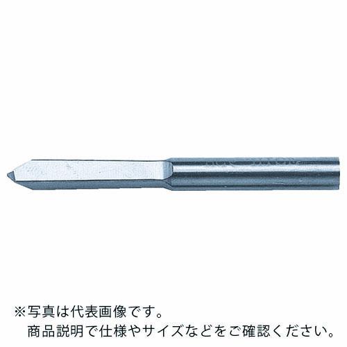 SANDVIK ハードカットドリル 2.0mm(750) ( HC2 (750) ) サンドビック(...