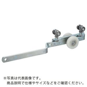 岡田 カーテンレール D30手引用交叉ランナー ( 12T67 ) 岡田装飾金物(株) (メーカー取寄)｜orangetool