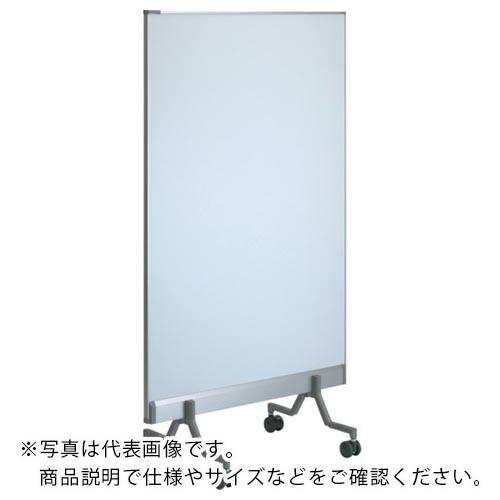 日学 アルティナ RP-501W ( RP501W ) (メーカー取寄)
