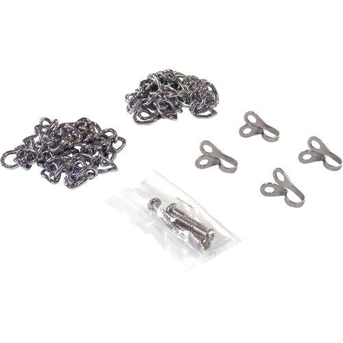 ニッサチェイン チェインで転倒防止 ( S-207 )