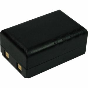 【SALE価格】KDS リチウムイオン充電池(ATL-96/66/46シリーズ用) ( LTB3H ) ムラテックKDS(株)｜orangetool