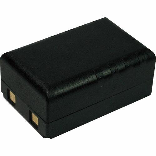 【SALE価格】KDS リチウムイオン充電池(ATL-96/66/46シリーズ用) ( LTB3H ...