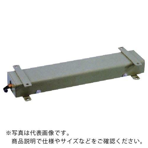 タイヨー エアー昇降リフト(サンアップ)リンクタイプ ストローク30MM 許容荷重95kg ( SU...