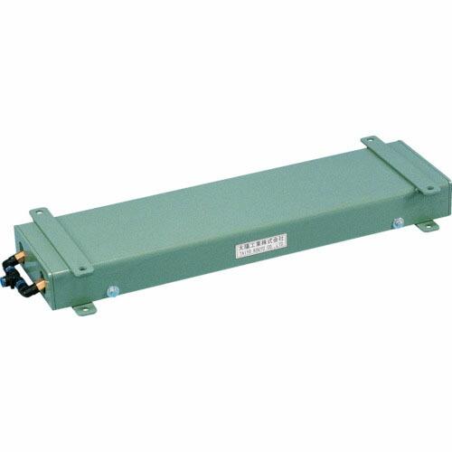 タイヨー エアー昇降リフト(サンアップ)ダブルホース ストローク30MM 荷重470kg ( SU-...