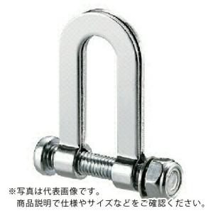 岡田 間仕切用U継金具 ( 90T91 ) 岡田装飾金物(株) (メーカー取寄)｜orangetool
