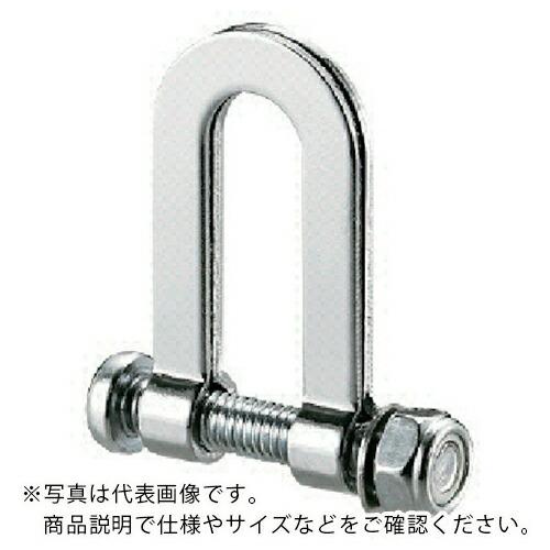 岡田 間仕切用U継金具 ( 90T91 ) 岡田装飾金物(株) (メーカー取寄)