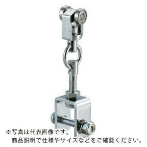 岡田 カーテンレール D30間仕切用ランナー ( 12T28 ) 岡田装飾金物(株)｜orangetool