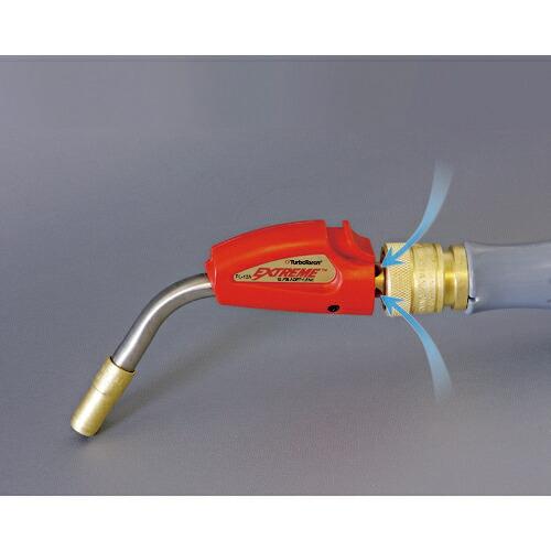 Asada アセチレンチップ8A ( PZ386819 ) アサダ(株) (メーカー取寄)