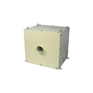 ヤマダ 排気ファン NSB-2200FK-2005 ( 686763/NSB-2200FK-2005...