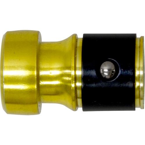 サンフラッグ スリムマグピタ ( SMX-635 ) (株)新亀製作所