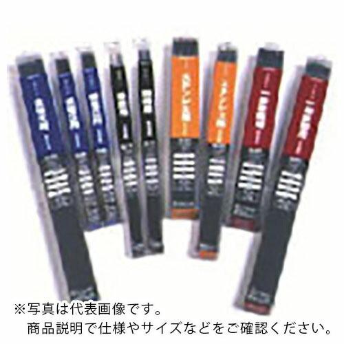 育良 一般軟鋼用溶接棒(43019) (1kg入) ( IS-B3261 ) 育良精機(株) (メー...