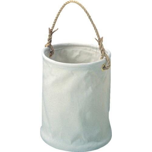 コヅチ 電工バケツ (KB-01-30W)