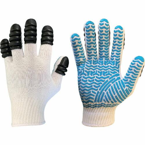 アトム 手袋 ナックルガード3号 ( 1133 ) アトム(株)