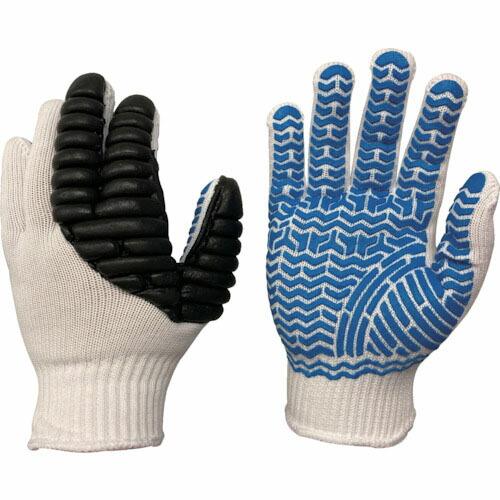 アトム 手袋 ナックルガード2号 ( 1132 ) アトム(株)