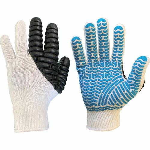 アトム 手袋 ナックルガード1号 ( 1131 ) アトム(株)