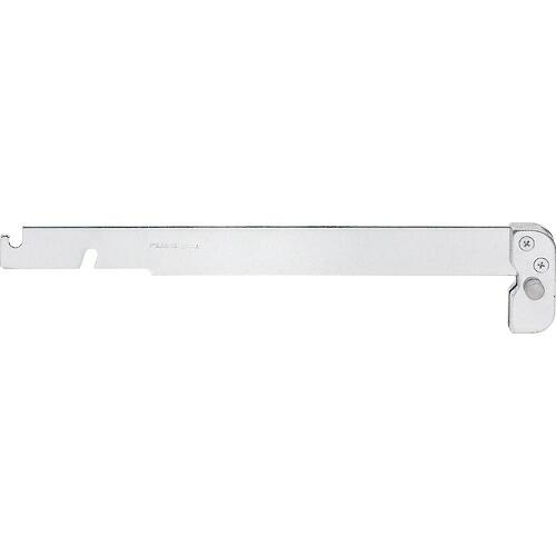 Asada ガイドプレート組PS380S・SP用200A ( PS301 ) アサダ(株) (メーカ...