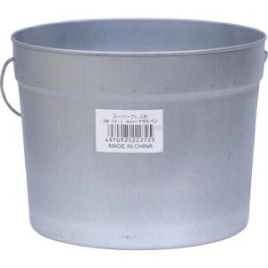 アサヒペン スーパープレス缶 3L PK-3 ( 222725 )｜orangetool