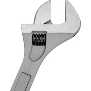 バーコ 特殊モンキーレンチ 770mm ( 87 ) スナップオン・ツールズ(株)｜orangetool