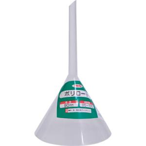 アサヒペン ポリロート 90ml 3016-07 ( 222671 )｜orangetool
