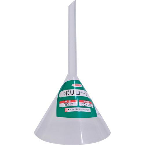 アサヒペン ポリロート 90ml 3016-07 ( 222671 )