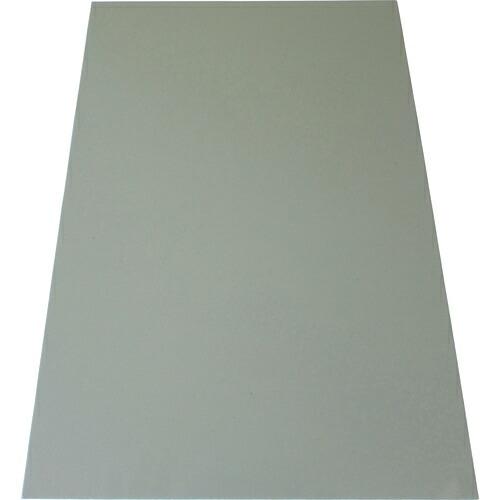 アルインコ アルミ複合板3X1820X910 クリームイエロー  ( CG91862 )