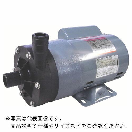 ELEPON シールレスポンプ 200W 単相100V 50Hz ( SL-20SN(H)-E-F-...