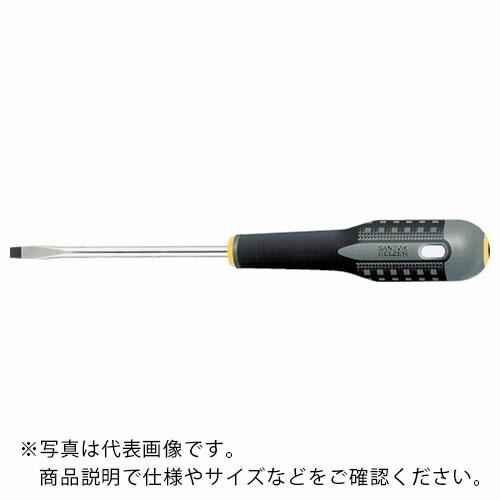 バーコ エルゴドライバー -50 ( BE-8020 ) スナップオン・ツールズ(株)