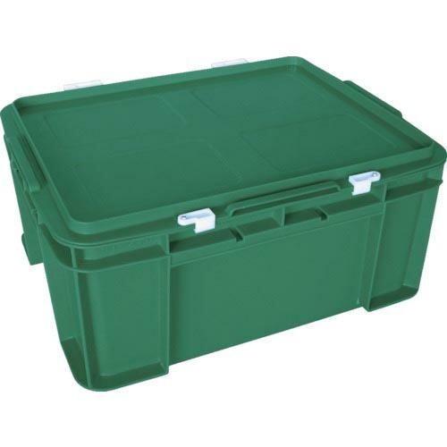 RISU ベンリBOX27 ( BOX27  (472X370X218MM) ) リス興業(株)
