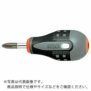 バーコ エルゴドライバー+スタビィ ( BE-8601 ) スナップオン・ツールズ(株)｜orangetool