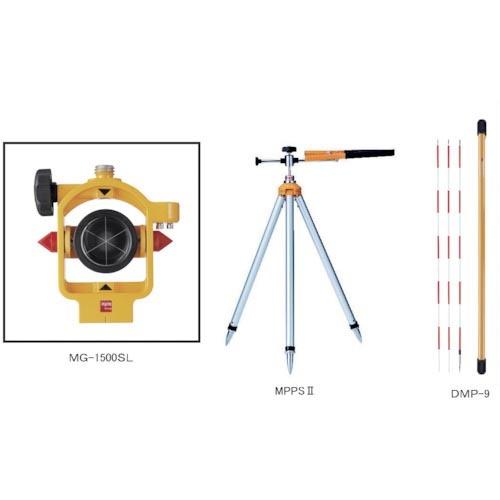MYZOX MG-1500SLプリズムBセット&lt;MG-1500SL Bセット&gt; ( 031061 )...